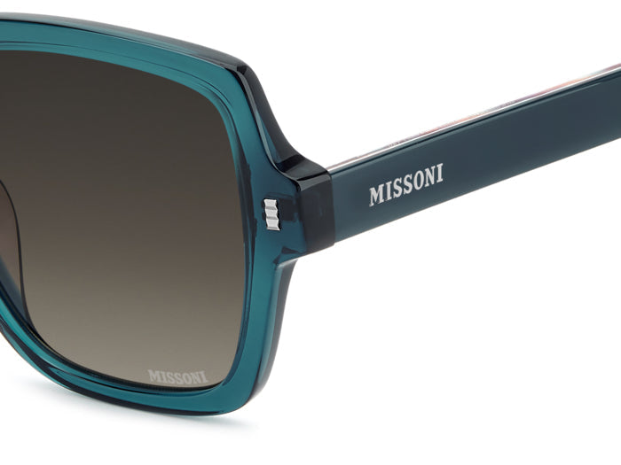 Gafas de Sol Missoni MIS 0281/G/S ZI9HA 54 17