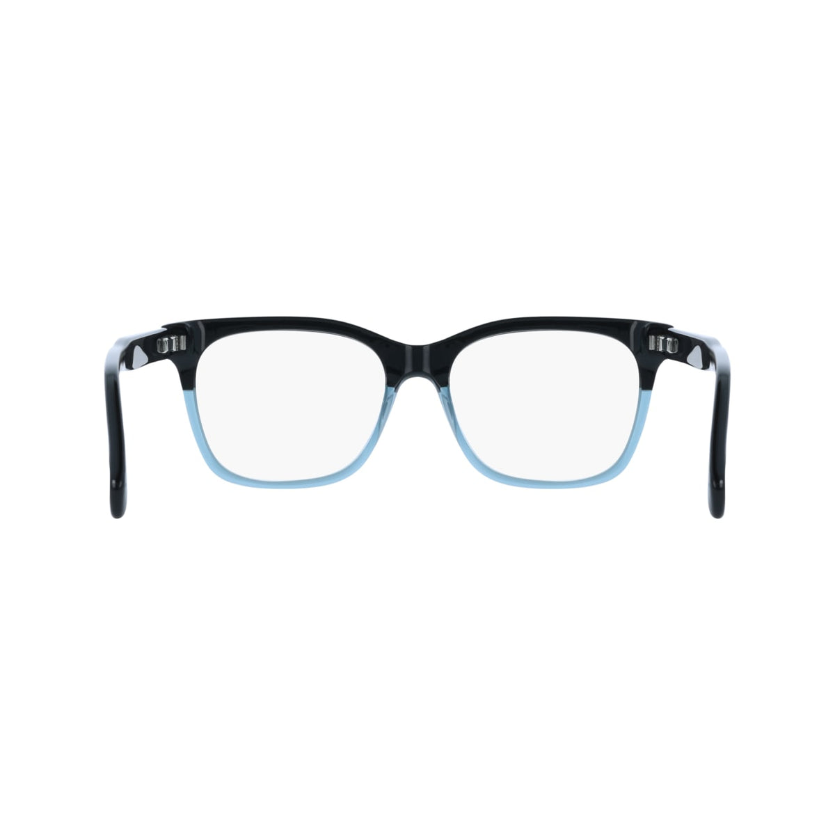 Gafas Graduadas Paul Smith PS25609 MAG-SET MADRON 001 53 17