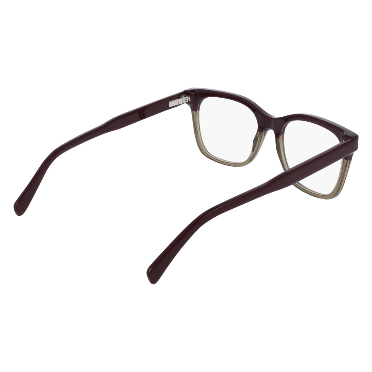 Prescription Glasses Paul Smith PS25609 MAG-SET MADRON 602 53 17