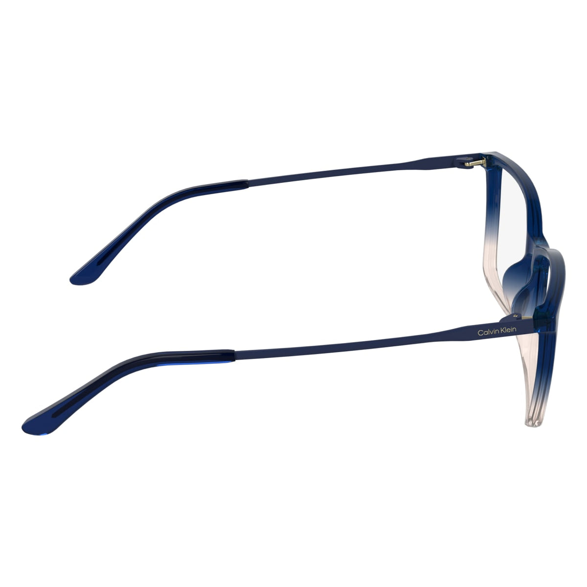 Gafas Graduadas Calvin Klein (Ck) CK26542 423 53 / 56 16