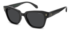 Gafas de Sol Polaroid PLD 6251/S/X 807M9 51 19