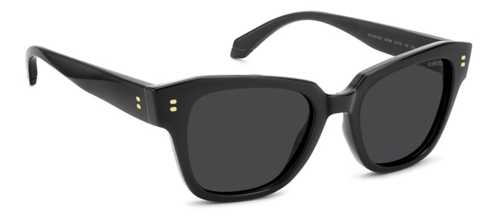 Gafas de Sol Polaroid PLD 6251/S/X 807M9 51 19