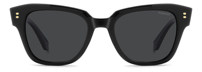 Gafas de Sol Polaroid PLD 6251/S/X 807M9 51 19