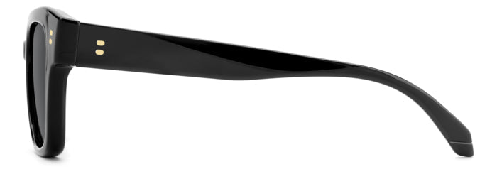 Gafas de Sol Polaroid PLD 6251/S/X 807M9 51 19