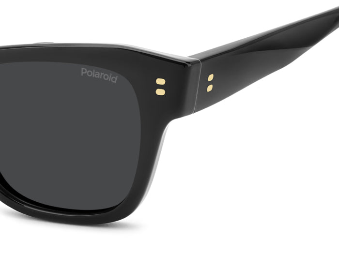 Gafas de Sol Polaroid PLD 6251/S/X 807M9 51 19