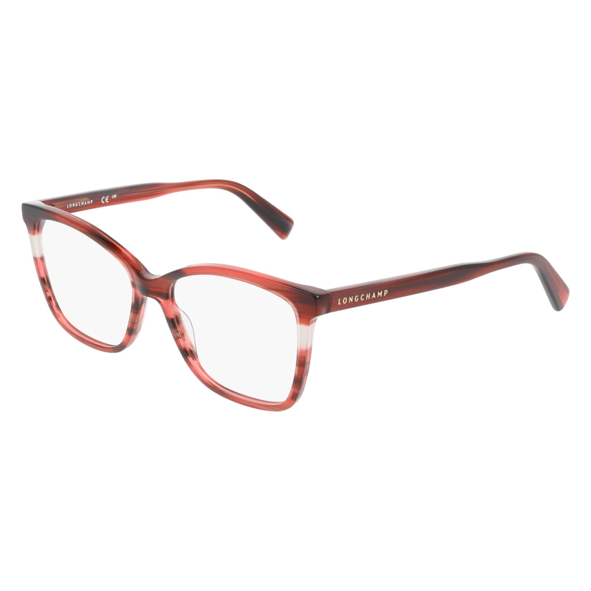 Prescription Glasses Longchamp LO2741 607 52 / 55 15