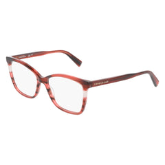 Prescription Glasses Longchamp LO2741 607 52 / 55 15