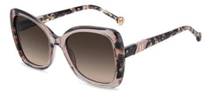 Gafas de Sol Carolina Herrera HER 0429/S 09QHA 55 20