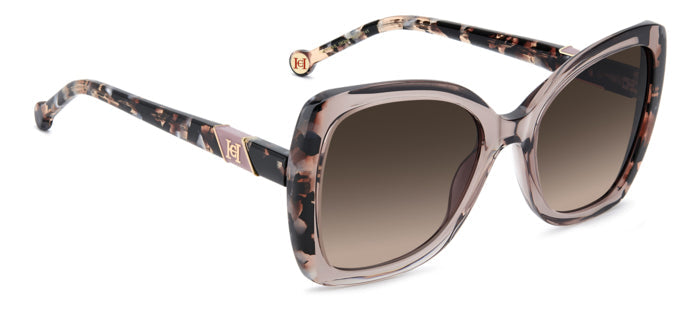 Gafas de Sol Carolina Herrera HER 0429/S 09QHA 55 20
