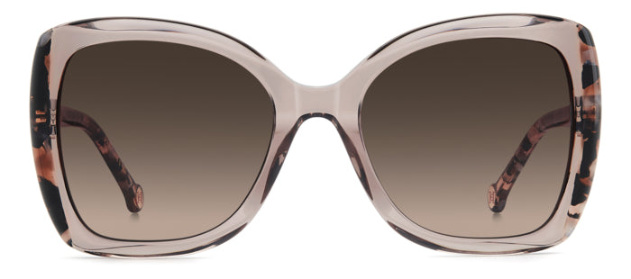 Gafas de Sol Carolina Herrera HER 0429/S 09QHA 55 20