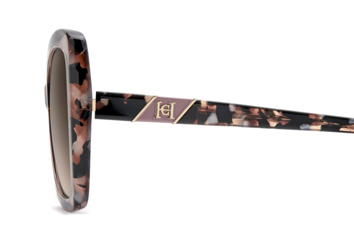 Gafas de Sol Carolina Herrera HER 0429/S 09QHA 55 20