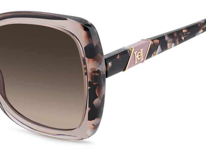 Gafas de Sol Carolina Herrera HER 0429/S 09QHA 55 20