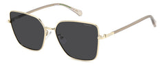 Gafas de Sol Polaroid PLD 4193/G/S/X 2F7M9 59 16