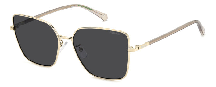 Gafas de Sol Polaroid PLD 4193/G/S/X 2F7M9 59 16