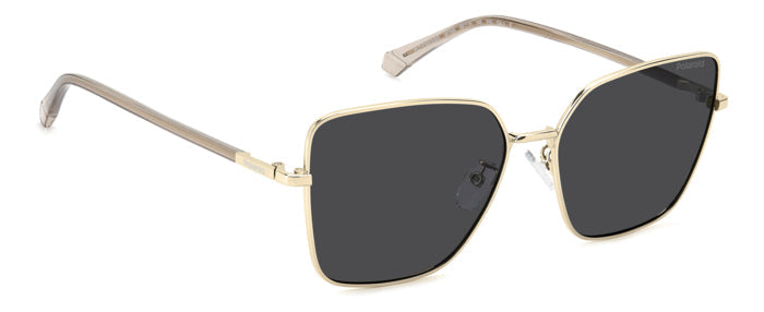 Gafas de Sol Polaroid PLD 4193/G/S/X 2F7M9 59 16