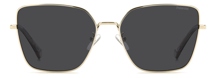 Gafas de Sol Polaroid PLD 4193/G/S/X 2F7M9 59 16