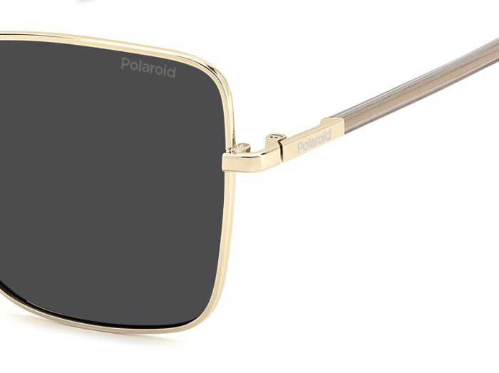 Gafas de Sol Polaroid PLD 4193/G/S/X 2F7M9 59 16