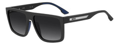 Gafas de Sol Hugo Boss 1956/G/S 8079O 58 16