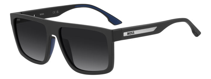 Gafas de Sol Hugo Boss 1956/G/S 8079O 58 16
