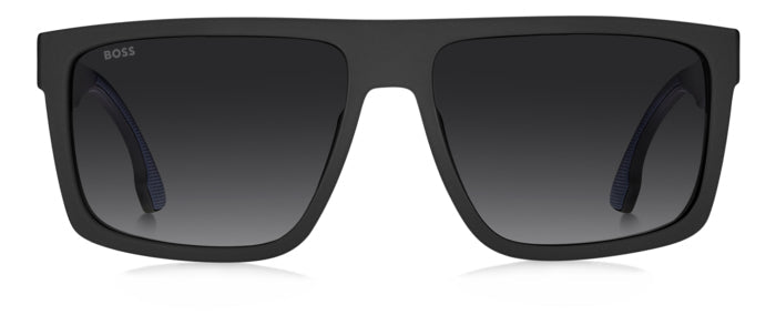 Gafas de Sol Hugo Boss 1956/G/S 8079O 58 16