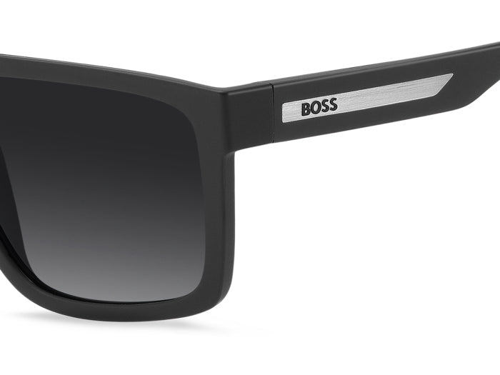 Gafas de Sol Hugo Boss 1956/G/S 8079O 58 16