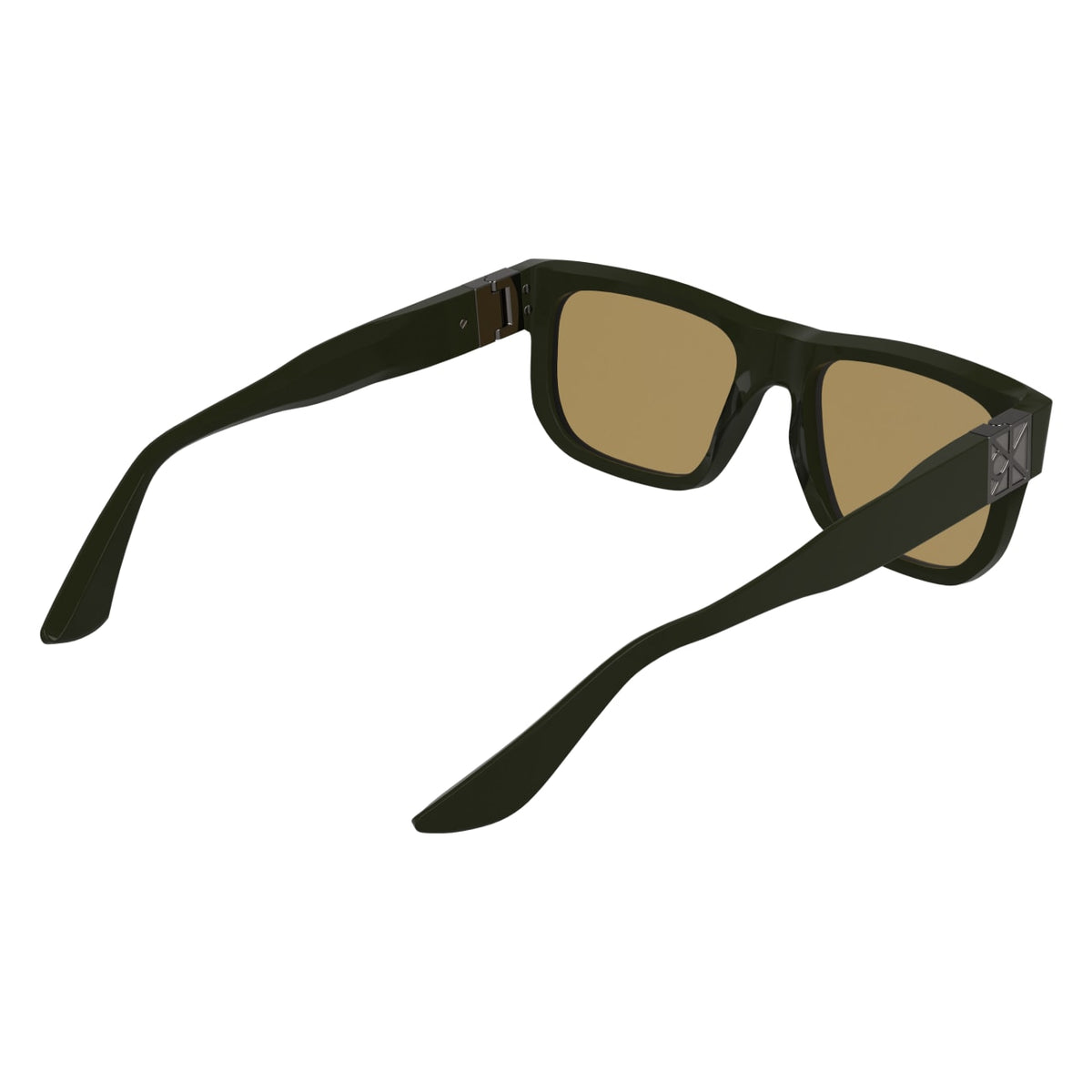 Gafas de Sol Calvin Klein (Ck) CK26535S 330 54 19