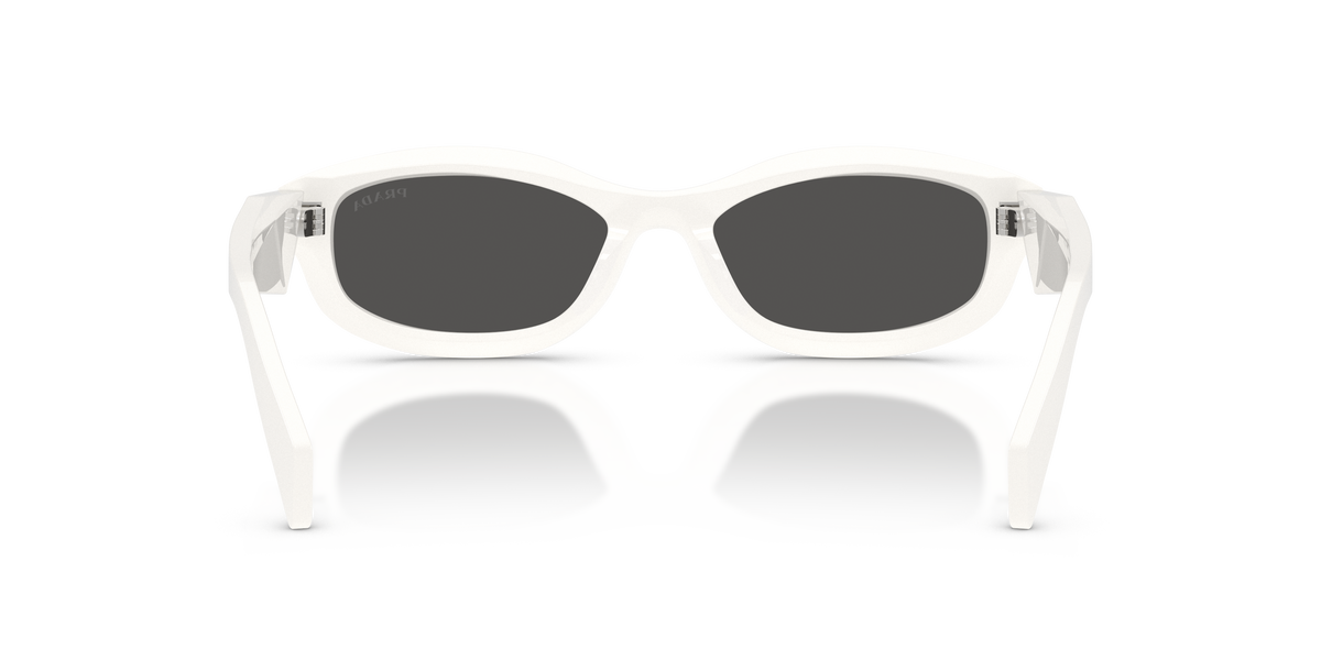 Sunglasses Prada PRD24S 17K08Z 54 18