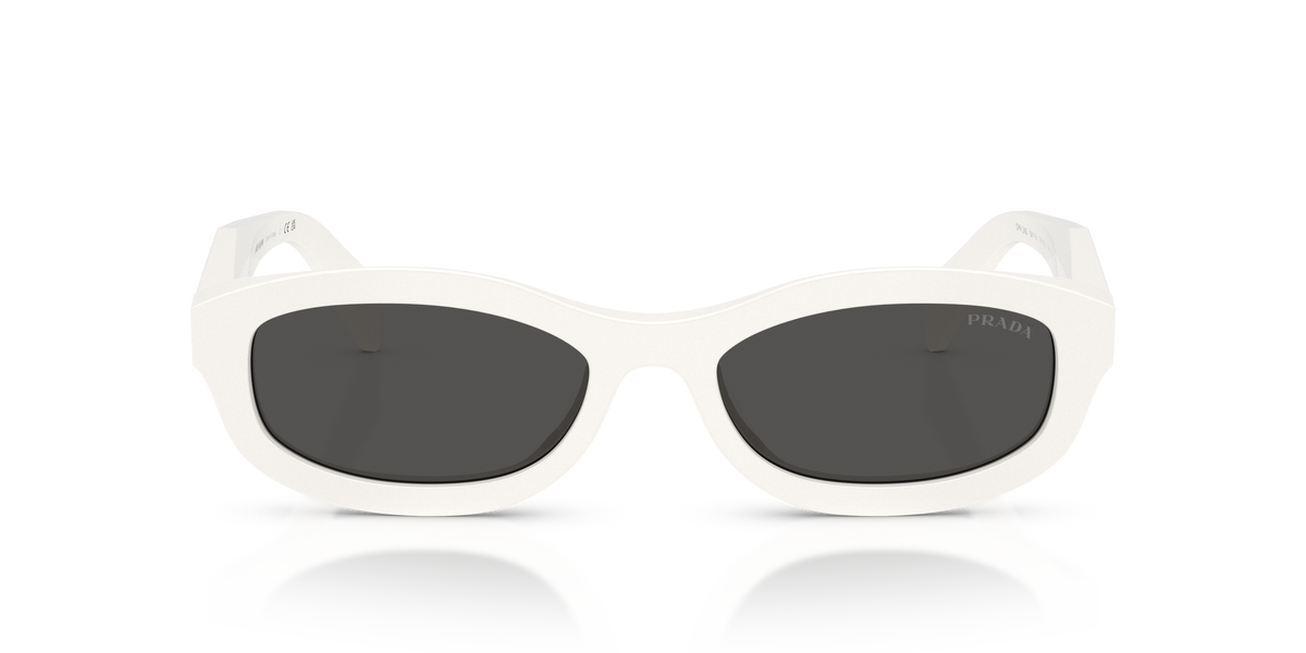 Sunglasses Prada PRD24S 17K08Z 54 18