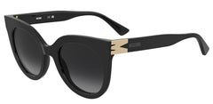 Sunglasses Moschino MOS212/S 8079O 52 22