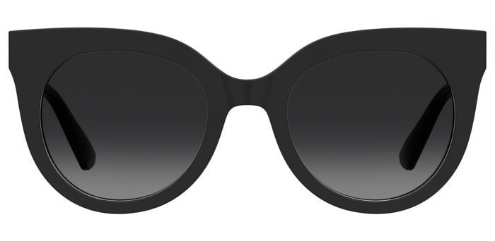Sunglasses Moschino MOS212/S 8079O 52 22