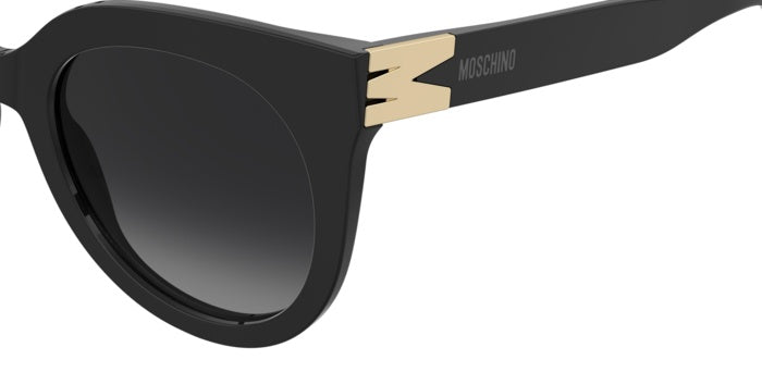 Sunglasses Moschino MOS212/S 8079O 52 22