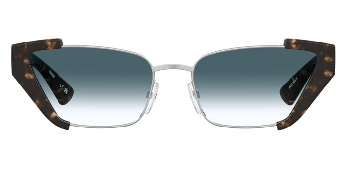 Sunglasses Moschino MOS205/S 45Z08 56 17
