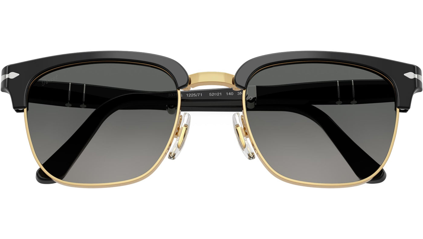 Gafas de Sol Persol PO3375S 122571