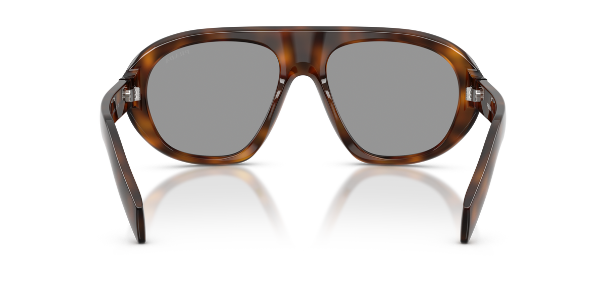 Sunglasses Prada PRC05S 20D50Q 57 18