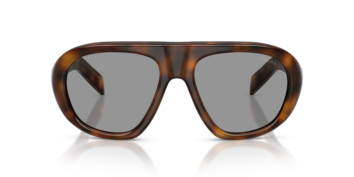 Sunglasses Prada PRC05S 20D50Q 57 18