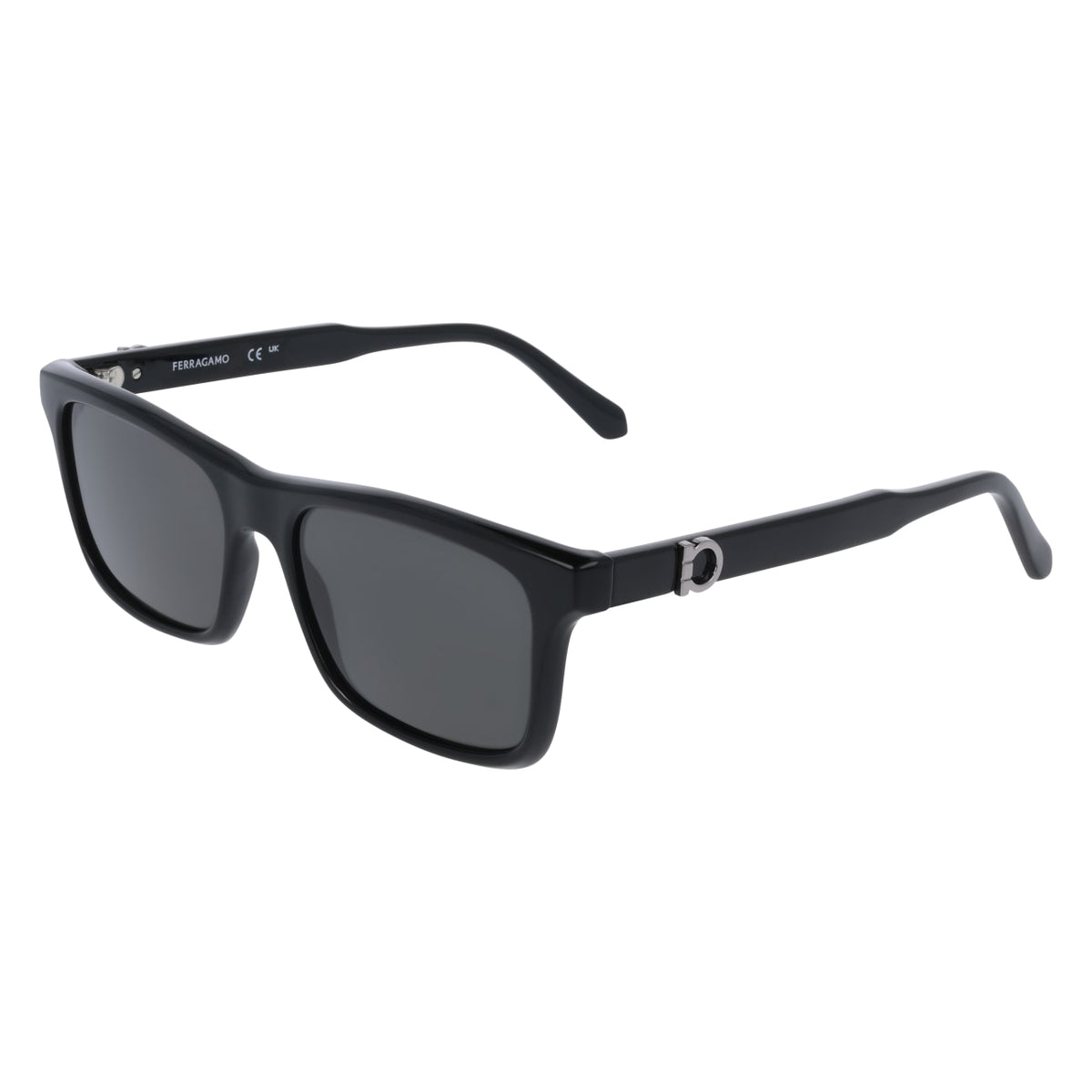 Gafas de Sol Ferragamo SF2060SE 001 55 17