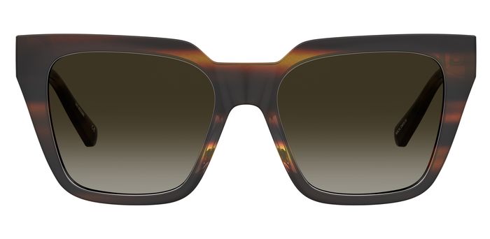 Sunglasses Moschino Love MOL065/S 05LHA 52 17