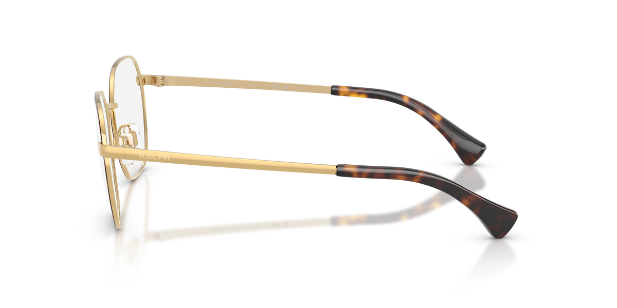 Prescription Glasses Ralph RA6051 9454 52 / 54 16