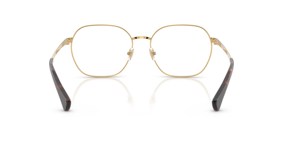 Prescription Glasses Ralph RA6051 9454 52 / 54 16