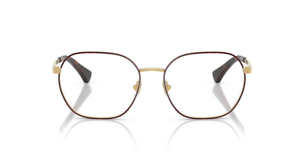 Prescription Glasses Ralph RA6051 9454 52 / 54 16