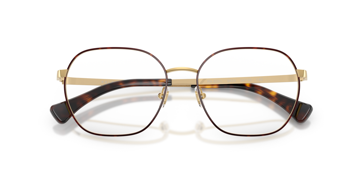 Prescription Glasses Ralph RA6051 9454 52 / 54 16