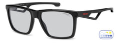 Gafas de Sol Carrera CARDUC 069/S 807KI 57 17
