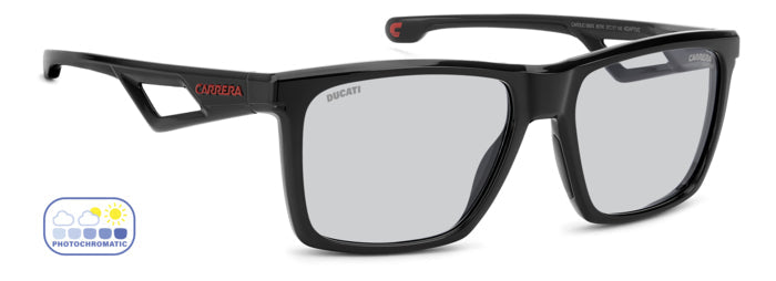 Gafas de Sol Carrera CARDUC 069/S 807KI 57 17
