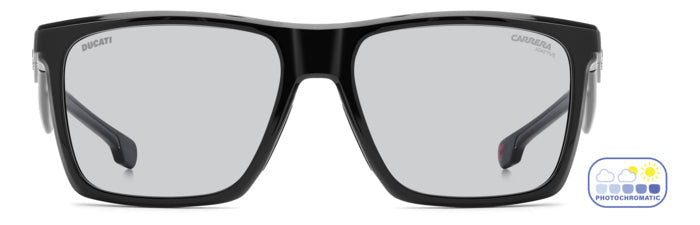 Gafas de Sol Carrera CARDUC 069/S 807KI 57 17