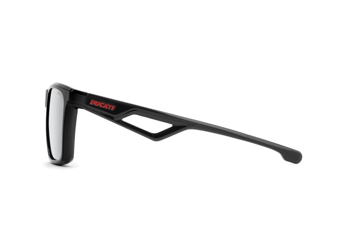 Gafas de Sol Carrera CARDUC 069/S 807KI 57 17
