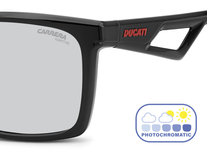 Gafas de Sol Carrera CARDUC 069/S 807KI 57 17