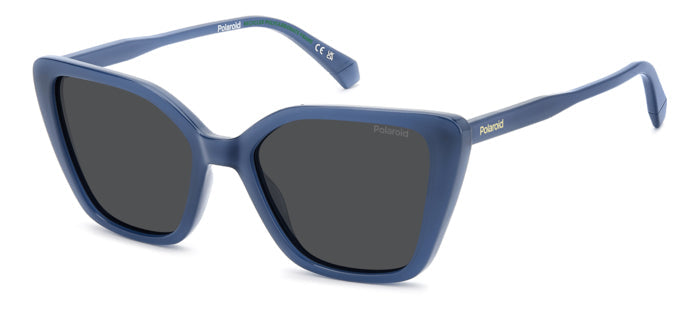 Gafas de Sol Polaroid PLD 4189/S MVUM9 53 18