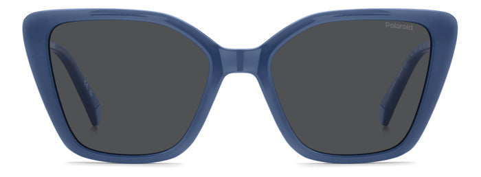 Gafas de Sol Polaroid PLD 4189/S MVUM9 53 18