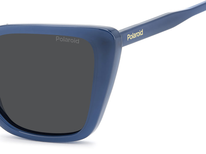 Gafas de Sol Polaroid PLD 4189/S MVUM9 53 18