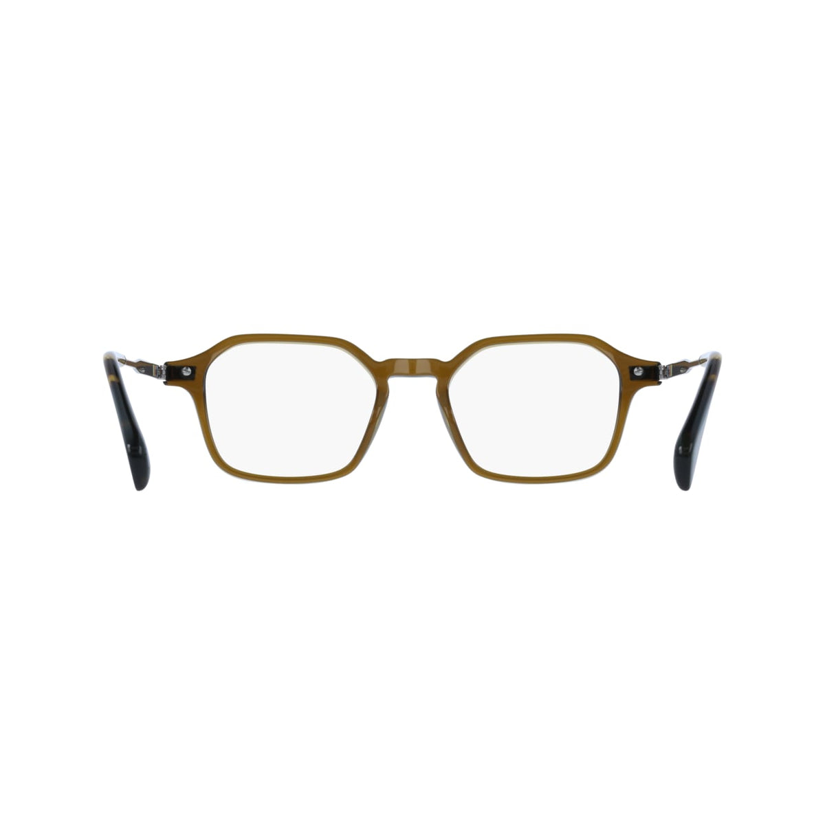 Gafas Graduadas Paul Smith PS25608 MARSDEN 318 51 19